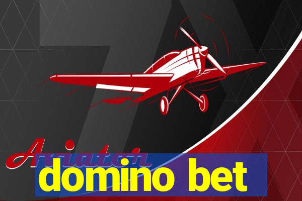 domino bet